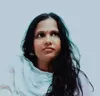 रूपम मिश्र profile image