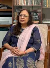 रजनी गुप्‍त profile image