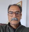 संजीव कुमार profile image