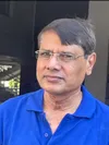 भालचन्द्र जोशी profile image