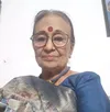 ममता कालिया profile image