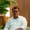 गिरीन्द्र नाथ झा profile image