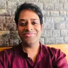 आदित्य शुक्ला profile image