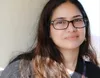 आयशा आरफ़ीन profile image