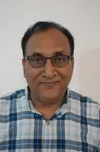 रवीन्द्र त्रिपाठी profile image