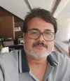 वैभव सिंह profile image