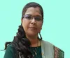 प्रज्ञा गुप्ता profile image