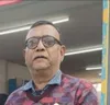 संतोष दीक्षित profile image