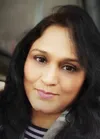 मनीषा कुलश्रेष्ठ profile image