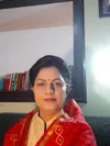 निर्देश निधि  profile image