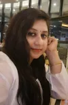 रश्मि शर्मा  profile image