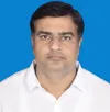 उमेश कुमार पाण्डेय profile image