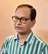 नीरज खरे profile image