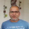 मनोज कुमार पांडेय profile image