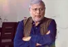 हृषीकेश सुलभ profile image