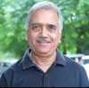 पवन करण profile image