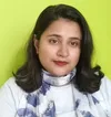 दीपशिखा profile image
