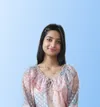  भव्या profile image