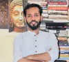 अंशु कुमार चौधरी profile image