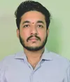 Jyotishmoy Dutta