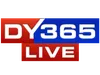 DY365