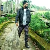 Mohsin Khaiyam