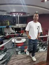 Jyotiprasad Sarma