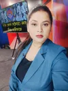 Anindita Kataki