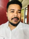 Mrinmoy Talukdar