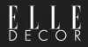 Elle India - Affiliate Websites