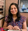 Pranita Bhat