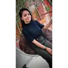 author-image