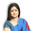 author-image