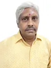 author-image