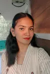Humpy Adepu profile image