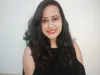 Samradni profile image