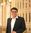 Soham Halder profile image