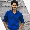 Naveen Ramu profile image