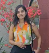 Nidhi Rohilla profile image