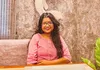 Poulami Saha profile image