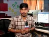 Tusar Samantaray profile image