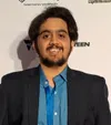 author-image