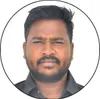 அருண்பாண்டியன் profile image