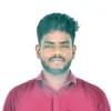 அருண்பிரகாஷ் profile image