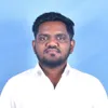 ஜெ. கவிதாசன் profile image