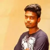 சந்தோஷ் குமார்  profile image