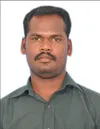 து. ராஜா profile image