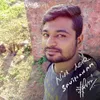 சந்தோஷ்  profile image