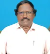 எஸ்.பி. சேகர் profile image