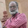 KUMARESAN profile image